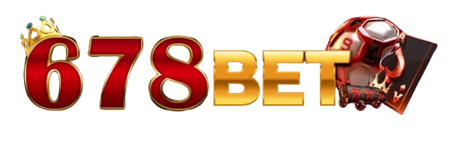 logo678bet