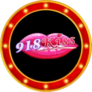918kiss