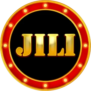 JILI