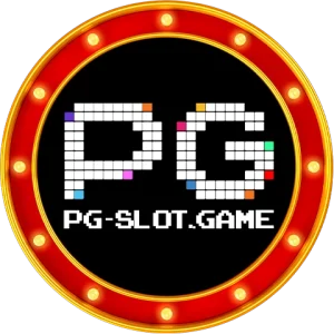 PG