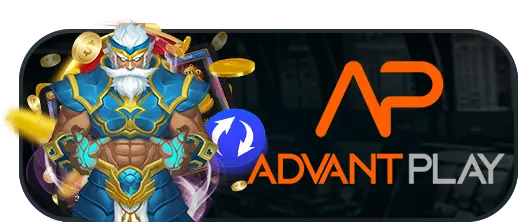 ap_