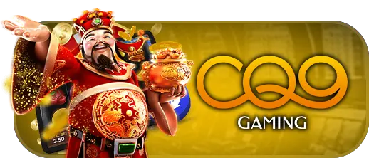 cq9_