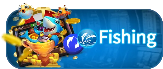 fishing_