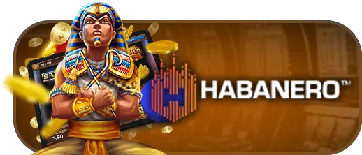 hb_