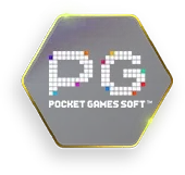 pg