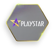 playstar