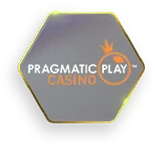 pragmatic-casino