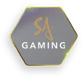 _sa