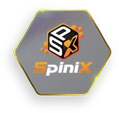spinix