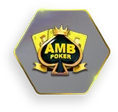 amb