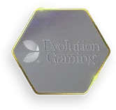 evo-glass