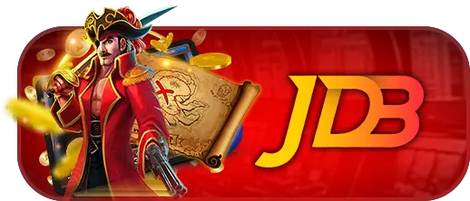 jdb_