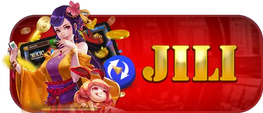 jili_