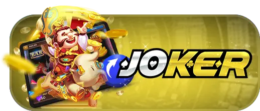 joker_