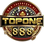 topone888
